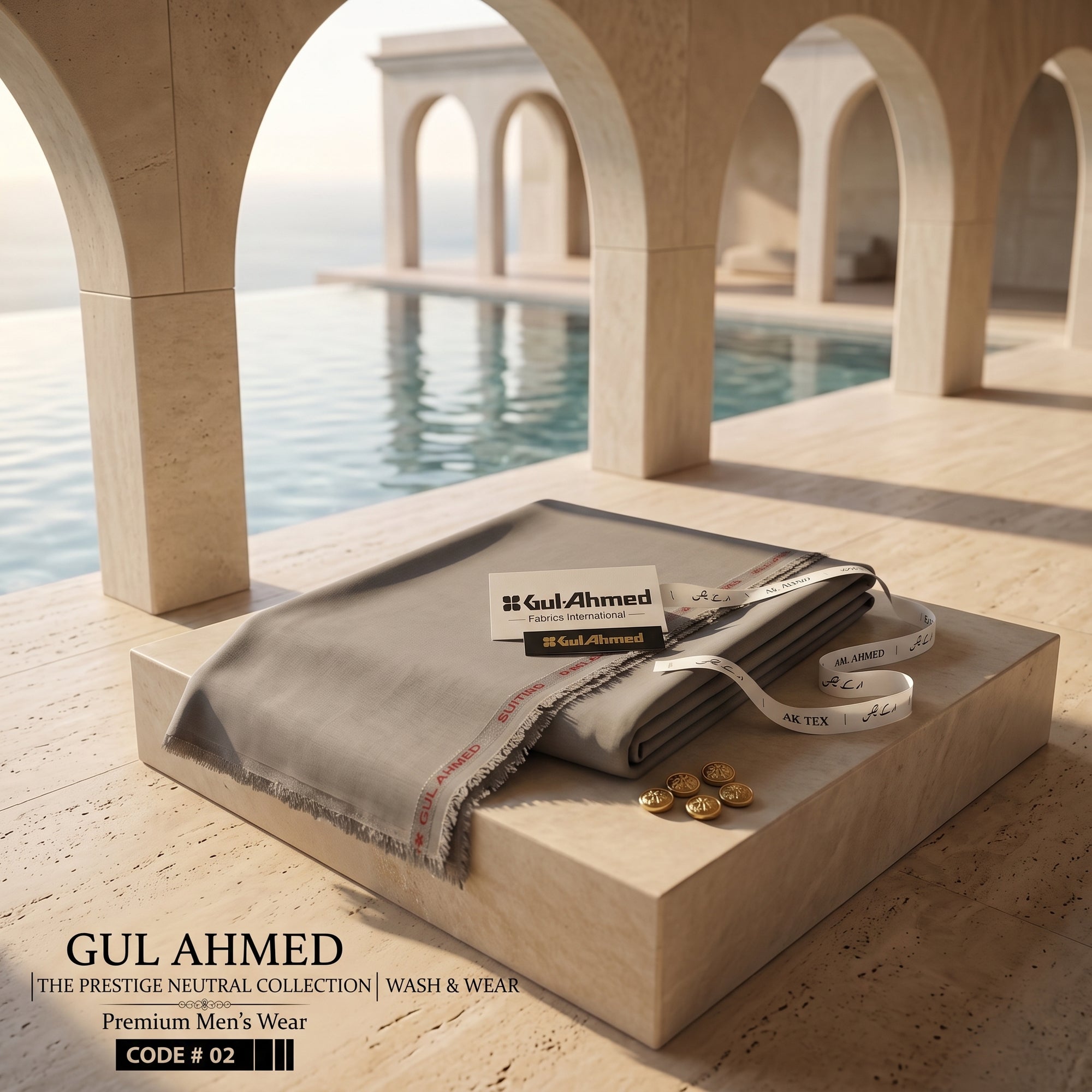 Main Banner