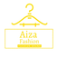 Aiza Fashion - Home